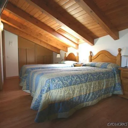 Mestre Hotel