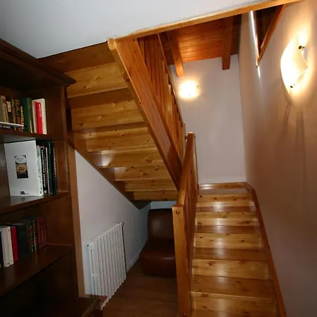 Hotel Mestre 2*