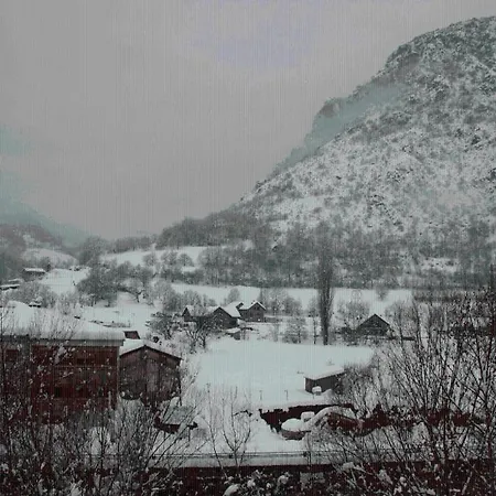 Hotel Mestre 2*