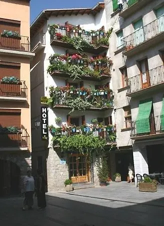 Hotel Mestre 2*